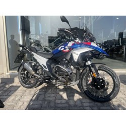 BMW R 1300 GS 2024 Μεταχειρισμένα